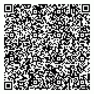 vCard 79859001033