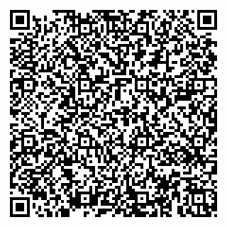 vCard 79859001037