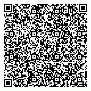 vCard 79859001041