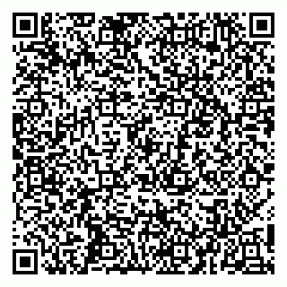 vCard 79859001045