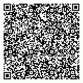 vCard 79859001046
