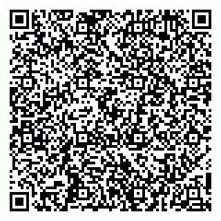 vCard 79859001049