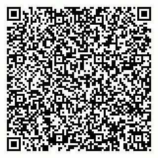 vCard 79859001050