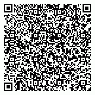 vCard 79859001052