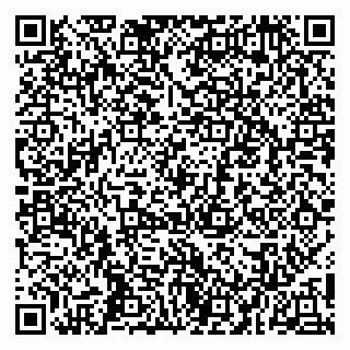 vCard 79859001059