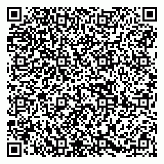 vCard 79859001062
