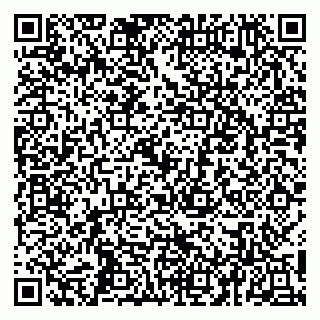 vCard 79859001064