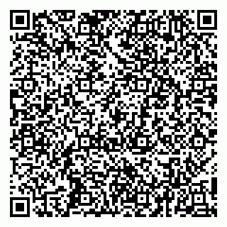 vCard 79859001065