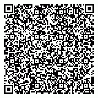 vCard 79859001071