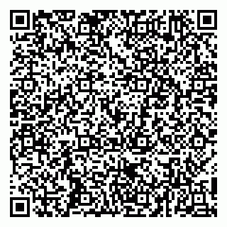 vCard 79859001072