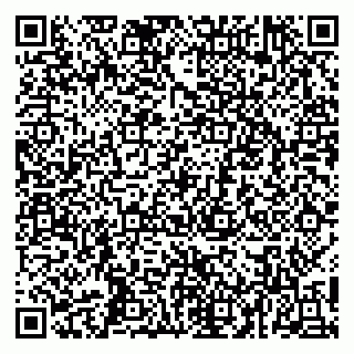 vCard 79859001073