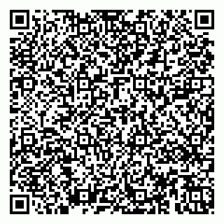 vCard 79859001076