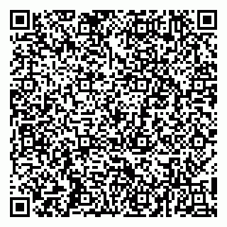 vCard 79859001077