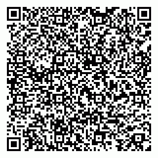 vCard 79859001078