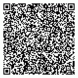 vCard 79859001079