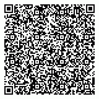 vCard 79859001082