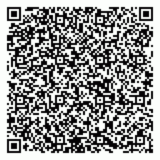 vCard 79859001083