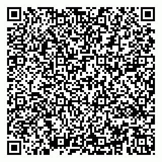vCard 79859001086