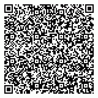 vCard 79859001087