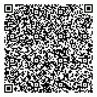 vCard 79859001088