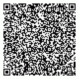vCard 79859001089