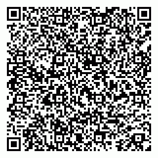vCard 79859001091