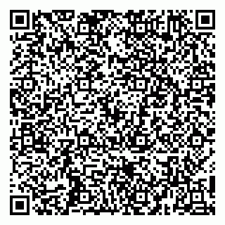 vCard 79859001092