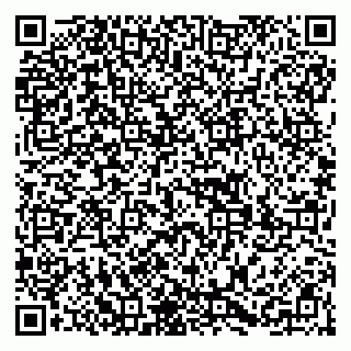 vCard 79859001094