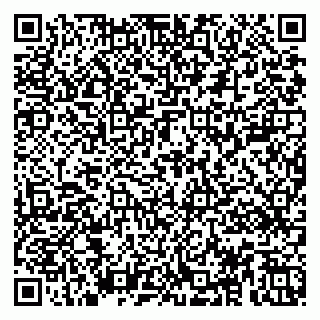 vCard 79859001097