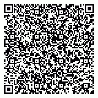 vCard 79859001099