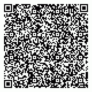 vCard 79859001209