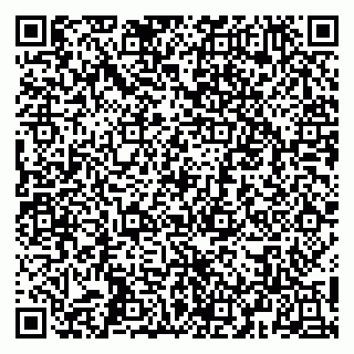 vCard 79859001484