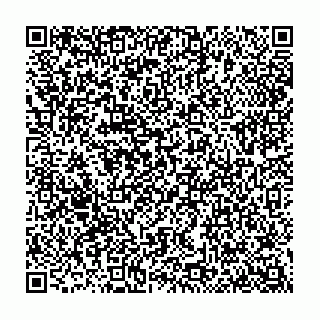 vCard 79859074039