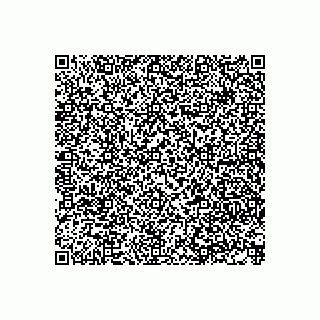 vCard 79859104843