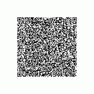 vCard 79859208934
