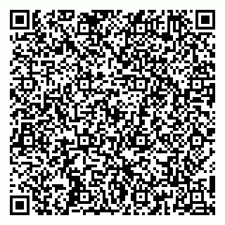 vCard 79859512002