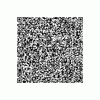 vCard 79859659036