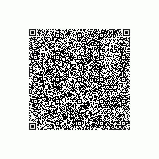 vCard 79859702475
