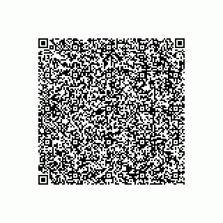 vCard 79859704739