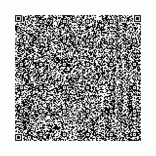 vCard 79859715771