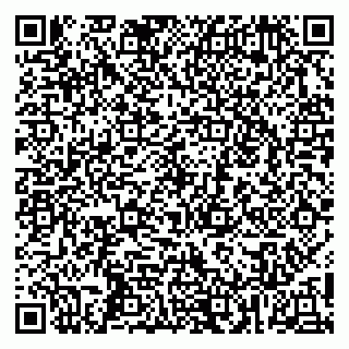 vCard 79859850039