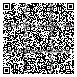 vCard 79859850399