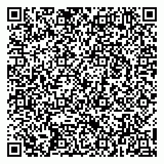 vCard 79859870004