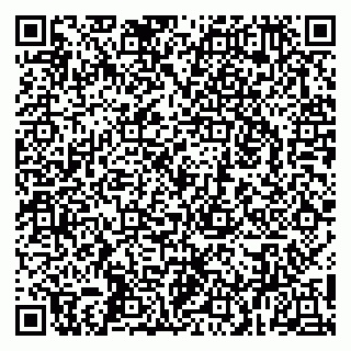 vCard 79859870010