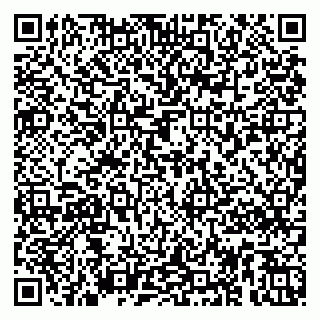 vCard 79859870076