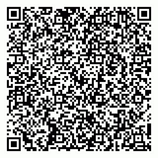vCard 79859870100