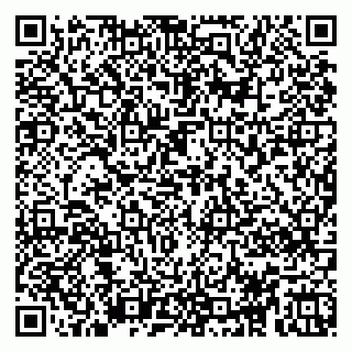 vCard 79859870109