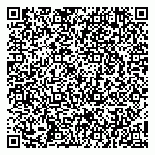 vCard 79859870141