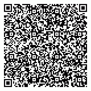 vCard 79859870145