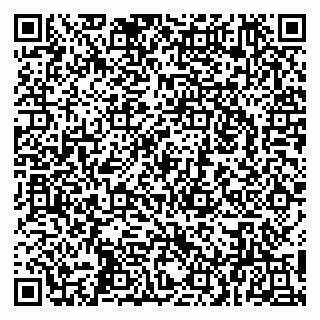 vCard 79859870146